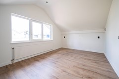 Vwonen Te Koop Topaaslaan 25 Rhoon  (12).jpg